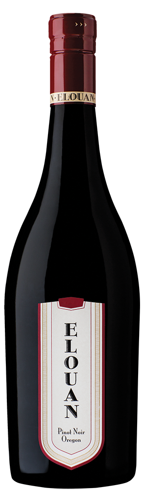 Elouan Pinot Noir