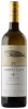 Castellani Vermentino