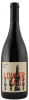 Gramercy Cellars Syrah Lower East