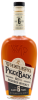 Whistlepig Bourbon Piggy Back 6 Year