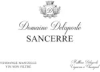 Domaine Delaporte Sancerre