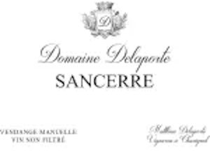 Domaine Delaporte Sancerre