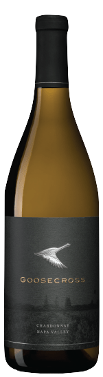 Goosecross Chardonnay