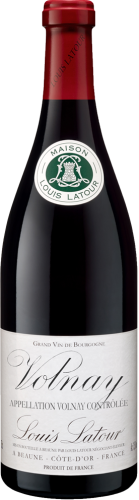 Louis Latour Volnay (A.C.)