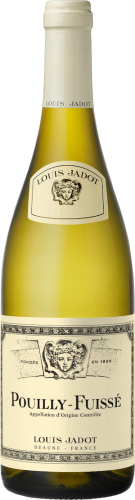 Maison Louis Jadot Pouilly Fuisse