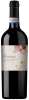 Basilisco Aglianico del Vulture Teodosio