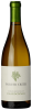 Porter Creek Chardonnay Estate