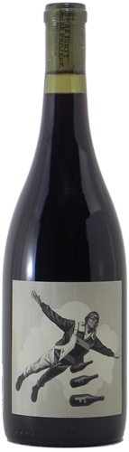 The Dirty Pure Project Red Blend The F Bomb The Dirty Pure Project Red Blend The F Bomb