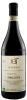 Brezza Barolo Sarmassa