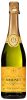 Simonet Brut Blanc de Blancs