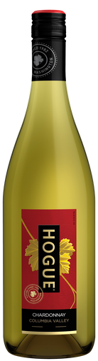 Hogue Chardonnay Hogue Chardonnay