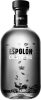 Espolon Tequila Anejo Cristalino