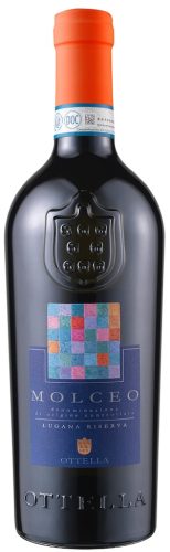 Ottella Molceo Lugana Reserva Ottella Molceo Lugana Reserva