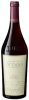 Domaine Rolet Arbois Poulsard Vieilles Vignes