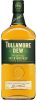 Tullamore Dew Irish Whiskey