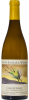 Santa Barbara Winery Chardonnay