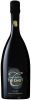 Alain Thienot Champagne Brut Cuvee Alain Thienot