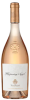 Chateau d'Esclans Cotes de Provence Rose Whispering Angel (Kosher)