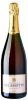 Delamotte Champagne Brut Rose