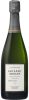 Leclerc Briant Champagne Extra Brut Millesime