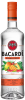 Bacardi Rum Mango Chile