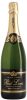 Paul Louis Brut Blanc de Blancs