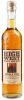 High West Distillery Rye Whiskey Double Rye