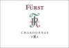 Weingut Rudolf Furst Chardonnay "R"