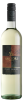Sartori Family Pinot Grigio