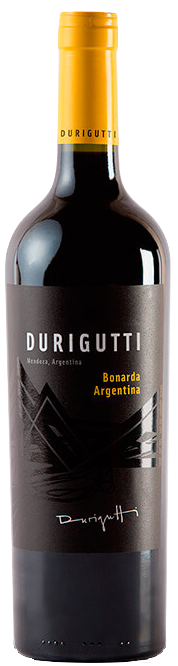 Durigutti Bonarda Durigutti Bonarda