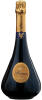 De Venoge Champagne Brut Blanc de Blancs Princes