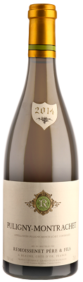 Remoissenet Pere & Fils Puligny Montrachet Remoissenet Pere & Fils Puligny Montrachet