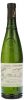 Gaujal St. Bon Picpoul de Pinet Cuvee Dames