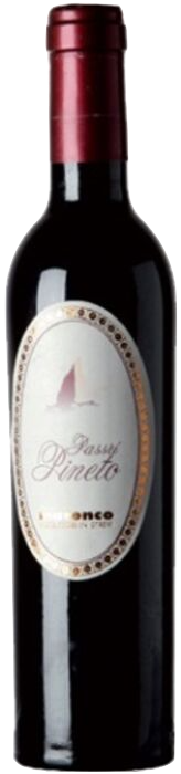 Marenco Brachetto D’acqui Passito Passri’ Pineto