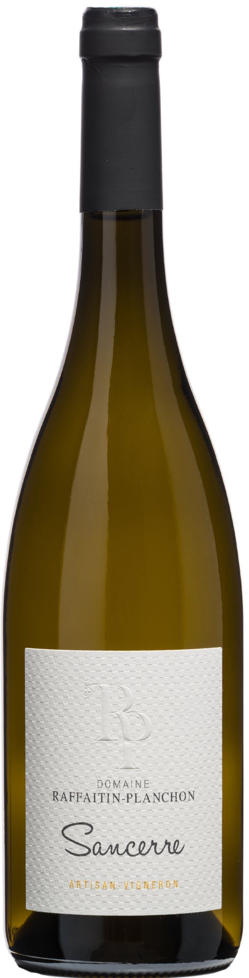 Domaine Raffaitin-Planchon Sancerre Blanc Domaine Raffaitin-Planchon Sancerre Blanc