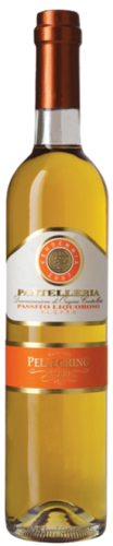Pellegrino Passito di Pantelleria