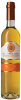 Pellegrino Passito di Pantelleria