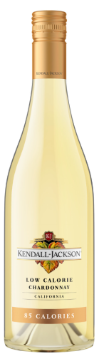 Kendall Jackson Chardonnay Low Calorie Kendall Jackson Chardonnay Low Calorie