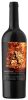 Apothic Red Blend Inferno Whiskey Barrel Aged