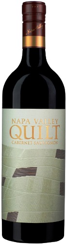 Quilt Cabernet Sauvignon