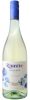 Riunite Moscato d'Oro