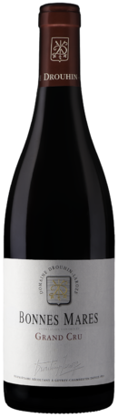 Domaine Drouhin Laroze Bonnes Mares Grand Cru