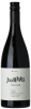 Bell Hill Pinot Noir Canterbury