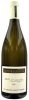 Domaine Coursodon Saint Joseph Le Paradis St. Pierre Blanc