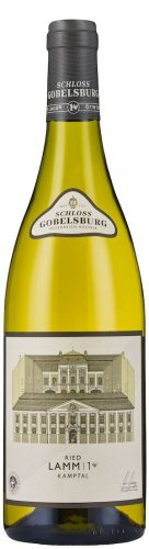 Schloss Gobelsburg Gruner Veltliner Ried Lamm Erste Lage Schloss Gobelsburg Gruner Veltliner Ried Lamm Erste Lage