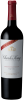 Charles Krug Winery Cabernet Sauvignon Vintage Selection