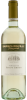 Barboursville Pinot Grigio