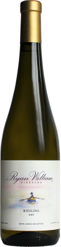Ryan William Riesling Dry