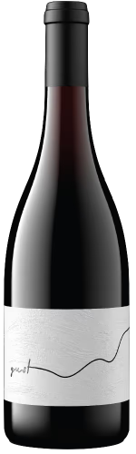 Gust Wines Pinot Noir Petaluma Gap Gust Wines Pinot Noir Petaluma Gap