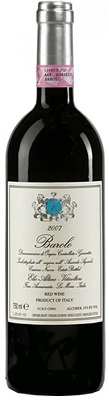 Elio Altare Barolo